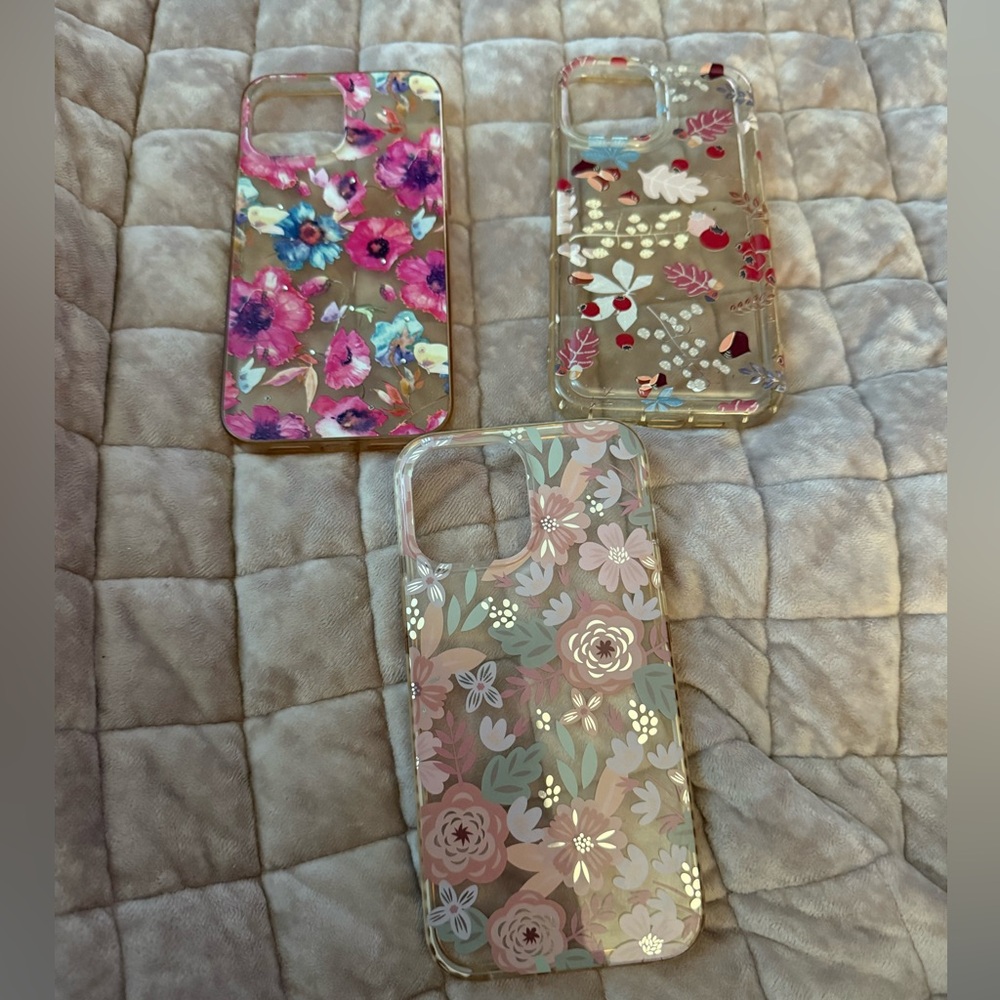 Iphone Phone cases